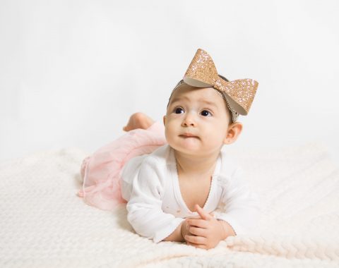 Bebés
